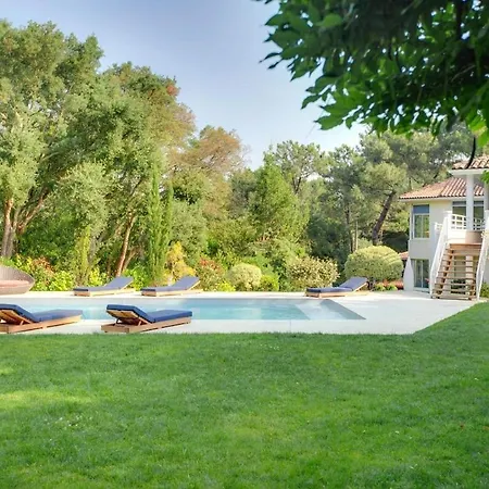 Sunset - Pool, 200 M Away And Dune View *