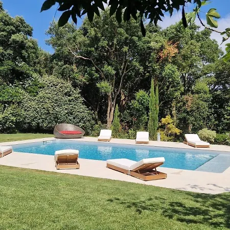 Sunset - Pool, 200 M Away And Dune View Вилла